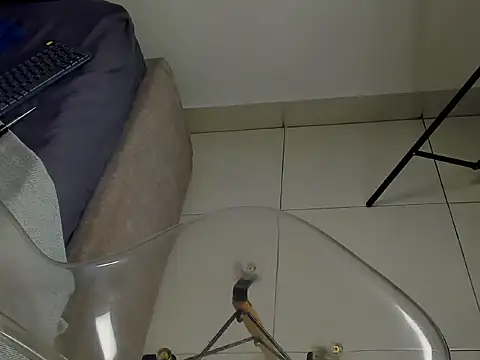 AndrewKenoxx  online show from 02.26.26