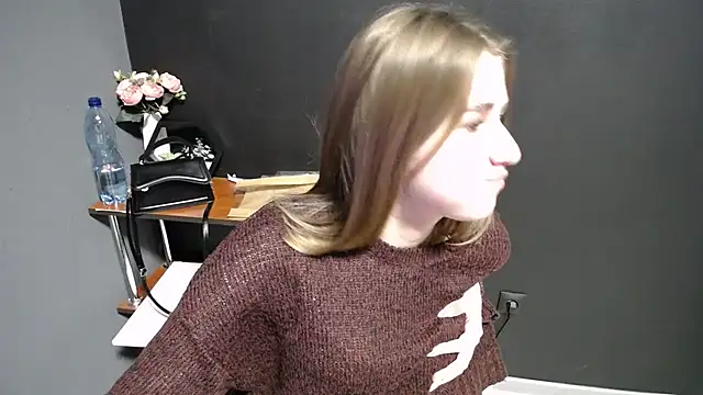 Sunny siren online show from 02.26.26