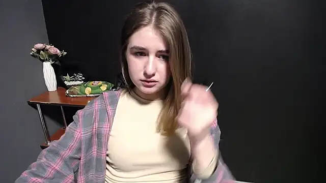 Sunny siren online show from 03.26.26