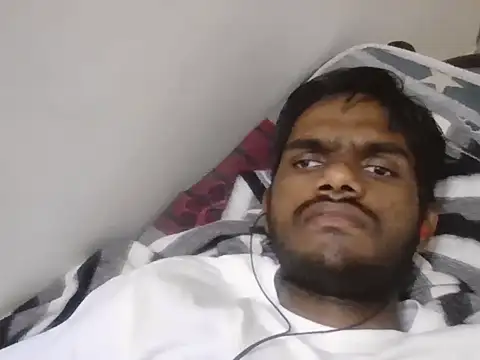 REDDY89 online show from 01.15.26