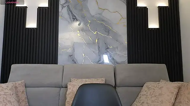 kimberlyvg online show from 01.15.26