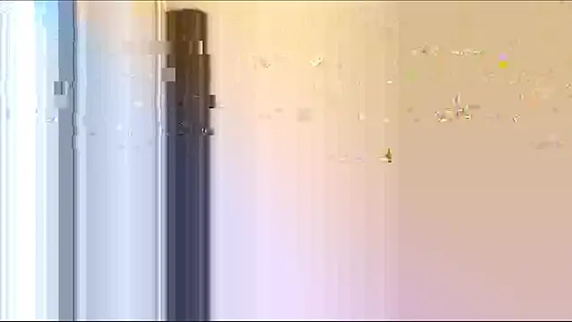 Snapshot of SaintMari chatting on 05.30.26 SaintMari online show from 05.30.26