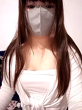 Snapshot of Elizabeth8 chatting on 02.05.26 Elizabeth8 online show from 02.05.26