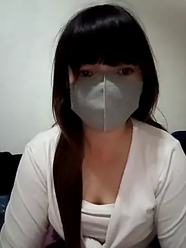 Snapshot of Elizabeth8 chatting on 02.07.26 Elizabeth8 online show from 02.07.26