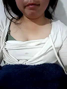 Snapshot of Elizabeth8 chatting on 02.15.26 Elizabeth8 online show from 02.15.26