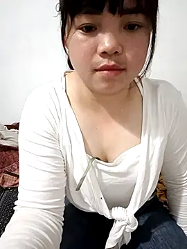 Snapshot of Elizabeth8 chatting on 02.23.26 Elizabeth8 online show from 02.23.26