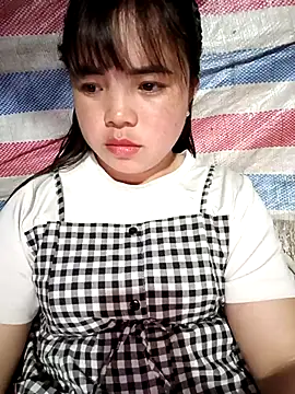 Snapshot of Elizabeth8 chatting on 02.24.26 Elizabeth8 online show from 02.24.26