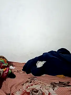 Snapshot of Elizabeth8 chatting on 02.25.26 Elizabeth8 online show from 02.25.26