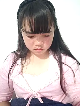 Snapshot of Elizabeth8 chatting on 02.25.26 Elizabeth8 online show from 02.25.26