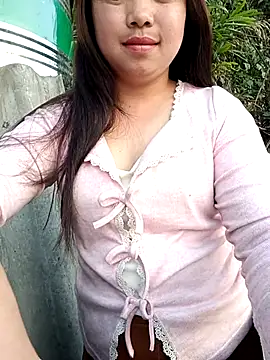 Snapshot of Elizabeth8 chatting on 03.01.26 Elizabeth8 online show from 03.01.26