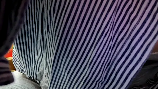 ju juliette online show from 02.17.26