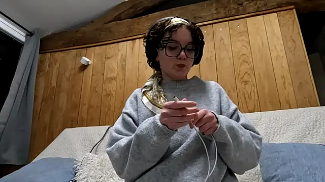 ju juliette online show from 03.15.26