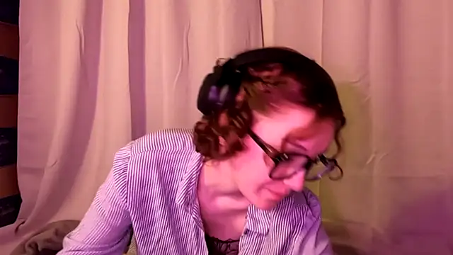 ju juliette online show from 04.24.26