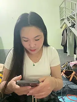 Shy-jane online show from 02.01.26