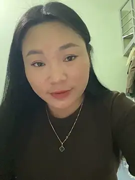 Shy-jane online show from 02.05.26