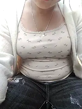 Shy-jane online show from 02.21.26