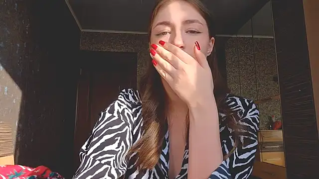 MousyHello online show from 01.17.26