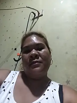 queen lovely69 online show from 01.17.26