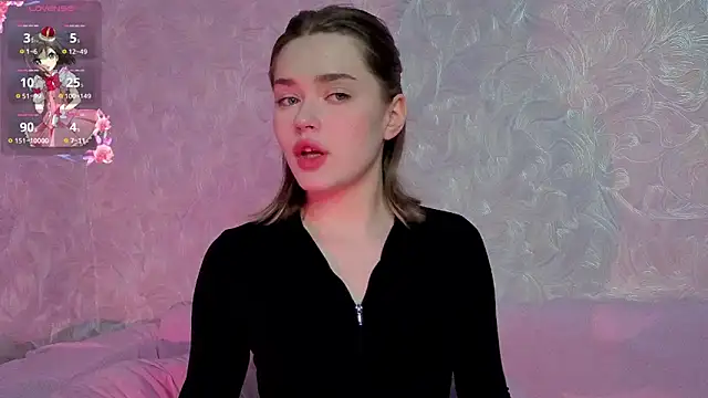 Omidodomi online show from 03.11.26