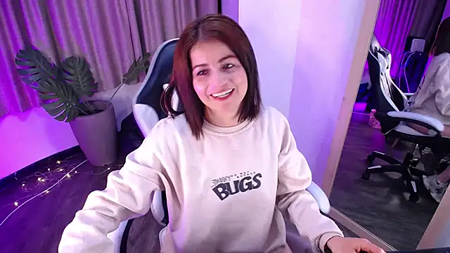 Snapshot of teylo80as chatting on 02.03.26 teylo80as online show from 02.03.26