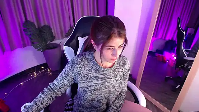 Snapshot of teylo80as chatting on 02.07.26 teylo80as online show from 02.07.26