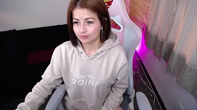 teylo80as online show from 03.04.26