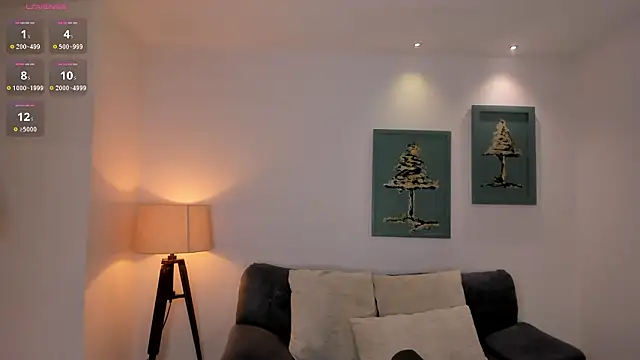 Snapshot of EmilyCarterX chatting on 02.04.26 EmilyCarterX online show from 02.04.26