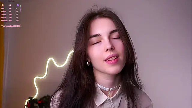 MirnaTellado online show from 02.04.26