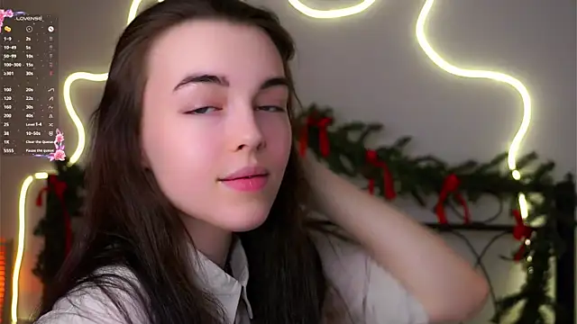 MirnaTellado online show from 02.28.26