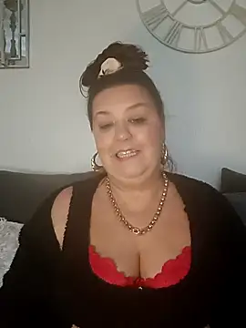 Nova-iswiserx online show from 02.09.26