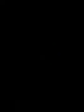 Snapshot of Ilyass_heway chatting on 01.17.26 Ilyass heway online show from 01.17.26