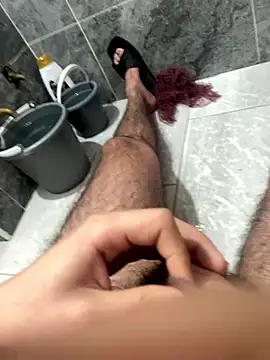 Snapshot of Ilyass_heway chatting on 01.18.26 Ilyass heway online show from 01.18.26