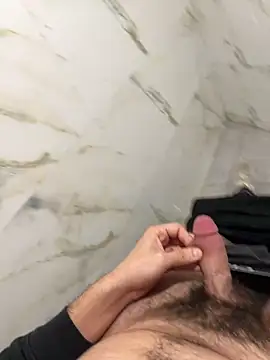 Snapshot of Ilyass_heway chatting on 02.05.26 Ilyass heway online show from 02.05.26