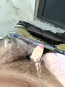 Snapshot of Ilyass_heway chatting on 02.18.26 Ilyass heway online show from 02.18.26