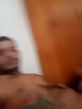 Snapshot of Tatuado85 chatting on 01.15.26 Tatuado85 online show from 01.15.26