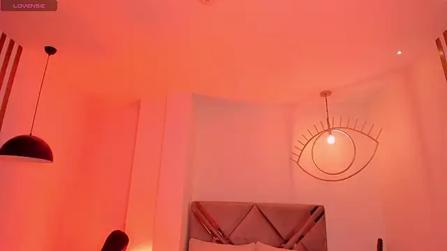 BriannaFox1 online show from 04.05.26