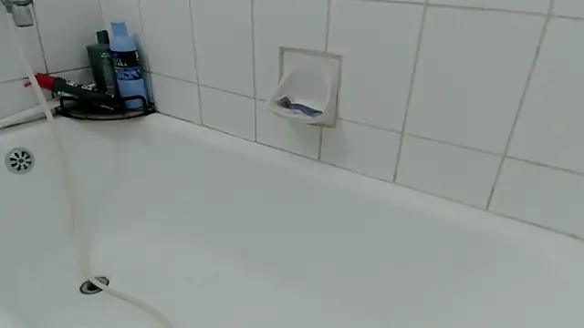 Crista-Elio online show from 03.29.26