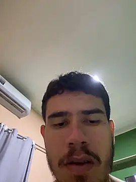 reipromiscuo01 online show from 02.06.26