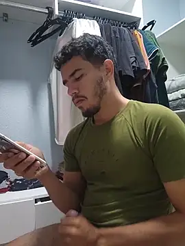 reipromiscuo01 online show from 02.09.26