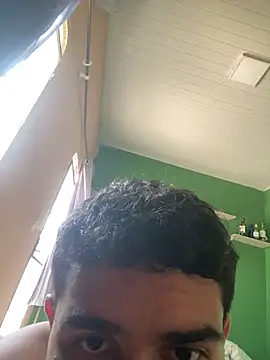 reipromiscuo01 online show from 03.08.26