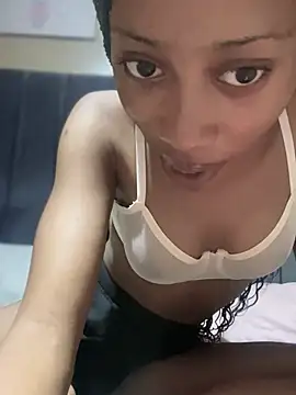 Snapshot of diamond_Ines chatting on 02.03.26 diamond Ines online show from 02.03.26