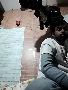 Snapshot of Gaymodel chatting on 01.18.26 Gaymodel online show from 01.18.26