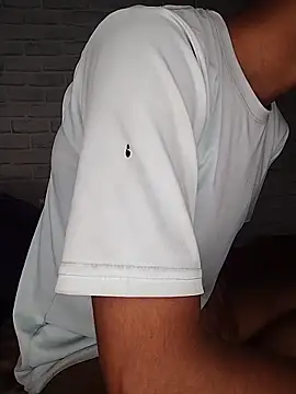 Snapshot of Gaymodel chatting on 02.03.26 Gaymodel online show from 02.03.26