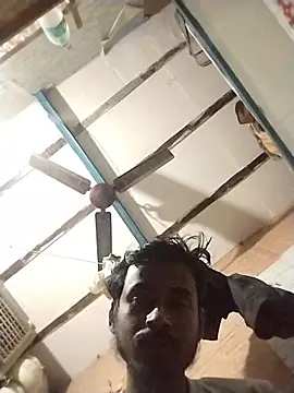 Snapshot of Gaymodel chatting on 02.04.26 Gaymodel online show from 02.04.26