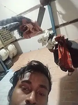 Snapshot of Gaymodel chatting on 02.05.26 Gaymodel online show from 02.05.26