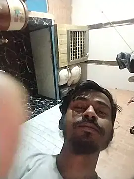 Snapshot of Gaymodel chatting on 02.07.26 Gaymodel online show from 02.07.26