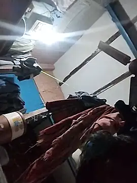 Snapshot of Gaymodel chatting on 02.11.26 Gaymodel online show from 02.11.26