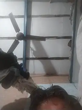 Snapshot of Gaymodel chatting on 02.13.26 Gaymodel online show from 02.13.26