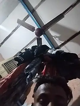 Snapshot of Gaymodel chatting on 02.15.26 Gaymodel online show from 02.15.26