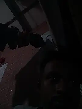 Snapshot of Gaymodel chatting on 02.20.26 Gaymodel online show from 02.20.26